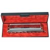 HOHNER LARRY ADLER 64C harmonijka ustna